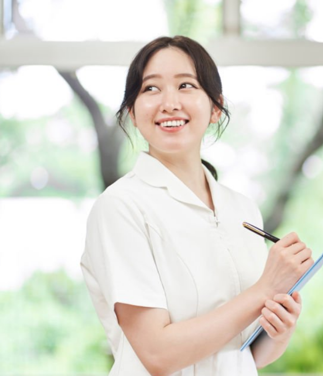 株式会社DownTheLineの求人・転職情報