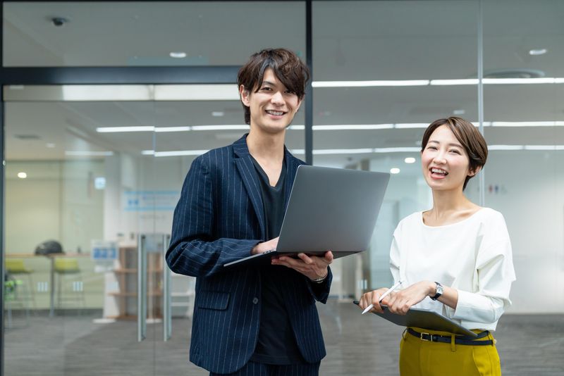 株式会社東京コンサルティングファーム(東京本社)のアルバイト・バイト求人情報-02