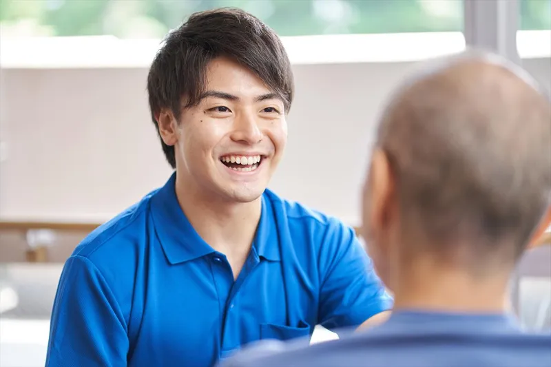 株式会社ひよ幸の求人・転職情報