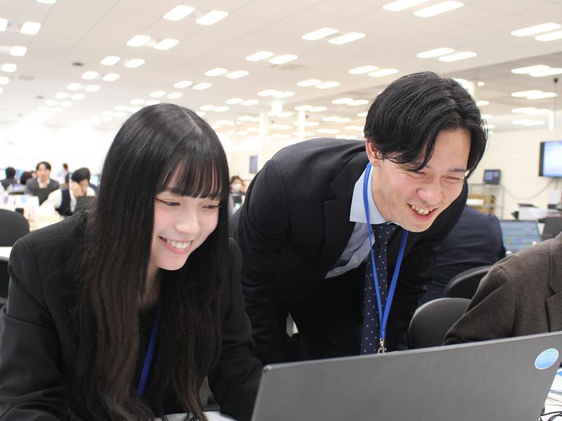 株式会社シグナル