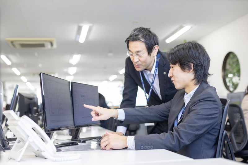 株式会社ライフコミュニケーション