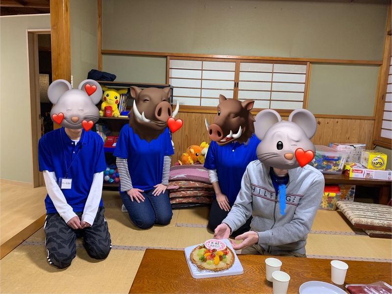 Racesa相模原古淵教室のアルバイト・バイト求人情報-02