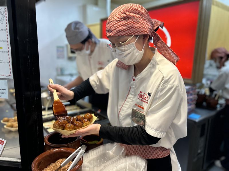 築地銀だこ　アピタ宇都宮店のアルバイト・バイト求人情報-02