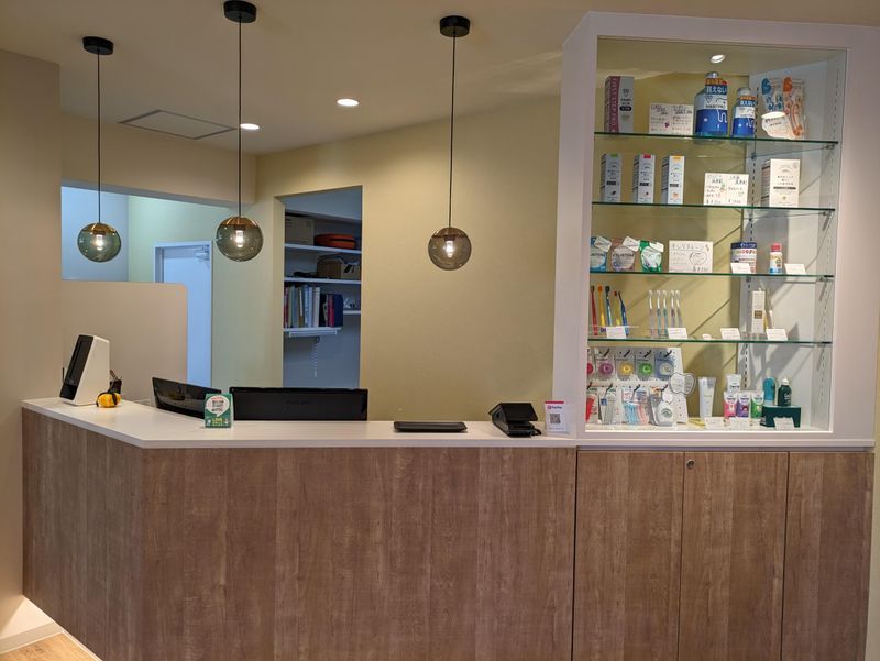 南区にじいろ歯科のアルバイト・バイト求人情報-02