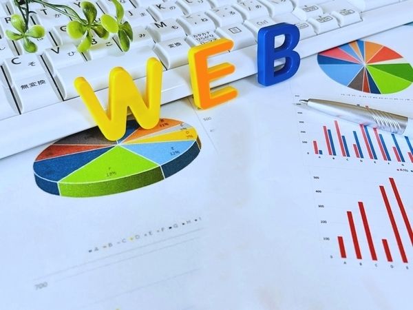 株式会社BLITZ Marketingの求人・転職情報