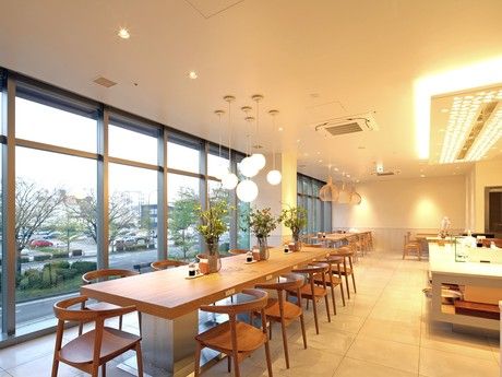 (株)センダン　ホテルビスタ金沢 【228】のアルバイト・バイト求人情報-03