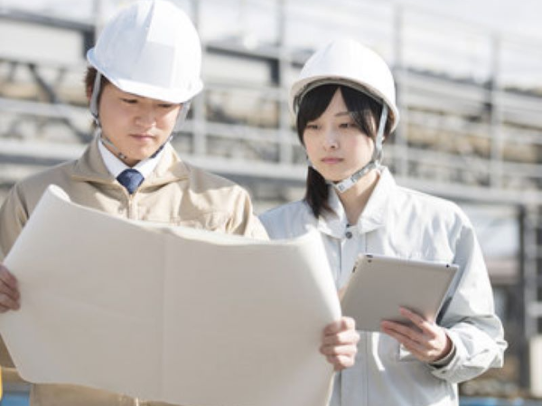 西口建工株式会社の求人・転職情報