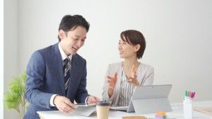キャリアパス株式会社のアルバイト・バイト求人情報-01