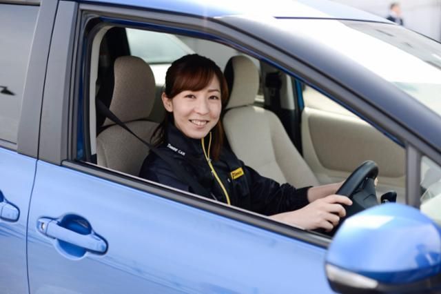 タイムズモビリティ株式会社　タイムズカー京都新幹線口店のアルバイト・バイト求人情報-02