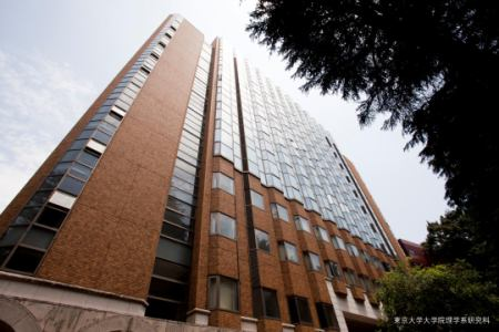 国立大学法人東京大学の求人・転職情報