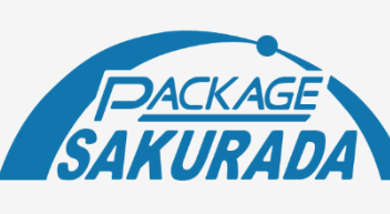 株式会社サクラダの求人・転職情報