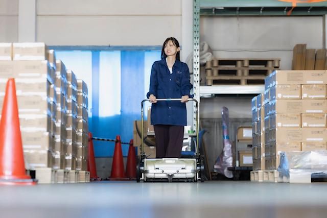 西鉄物流株式会社のアルバイト・バイト求人情報-03