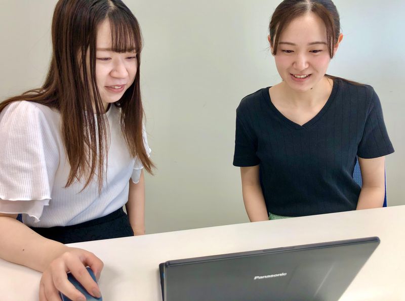 アドバHRソリューションズ　愛知支社のアルバイト・バイト求人情報-03
