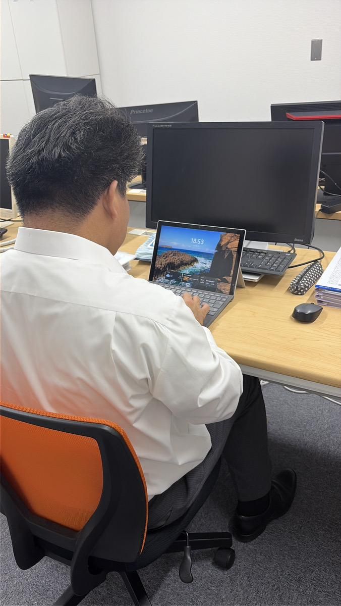 社会保険労務士法人ウイニングの求人・転職情報