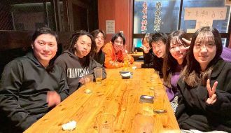 楽食酒家たおのアルバイト・バイト求人情報-04