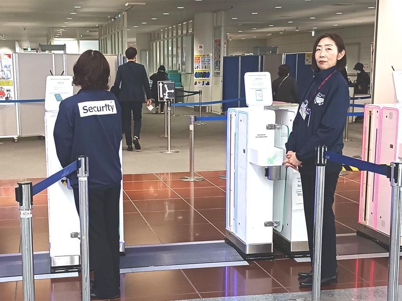 株式会社ライジングサンセキュリティーサービス名古屋BASEのアルバイト・バイト求人情報-02