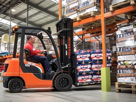 株式会社ヒューマンドラフトのアルバイト・バイト求人情報-10