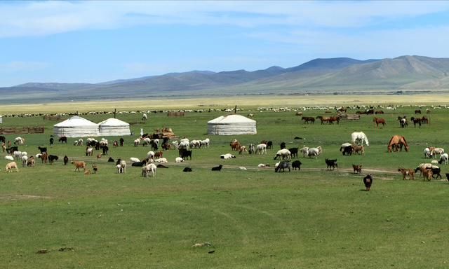 アンド・スリー株式会社　東京本社のアルバイト・バイト求人情報-04
