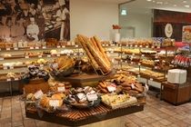 大丸東京店 ポールボキューズのアルバイト・バイト求人情報-02