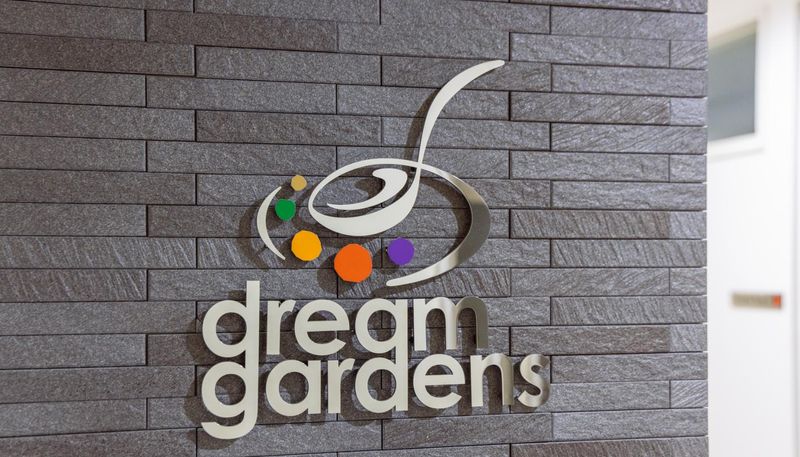 ドリームガーデンズ株式会社の求人・転職情報