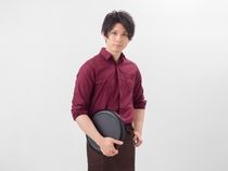 有限会社クロニックの求人・転職情報