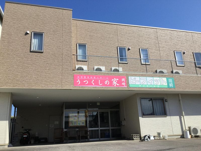 株式会社アセンブルリビングの求人・転職情報