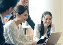 株式会社ウチダ人材開発センタの派遣求人情報