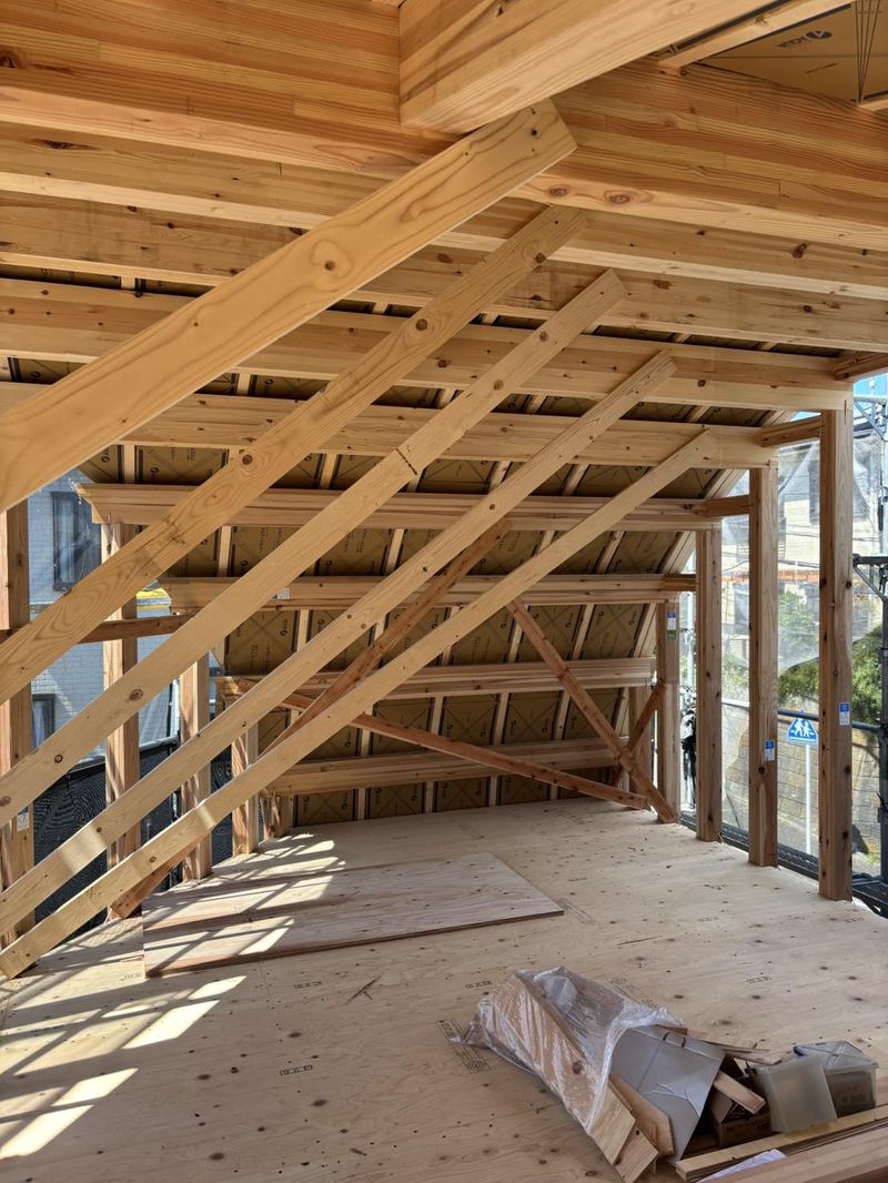 ジャパンアーキテクト株式会社のアルバイト・バイト求人情報-04