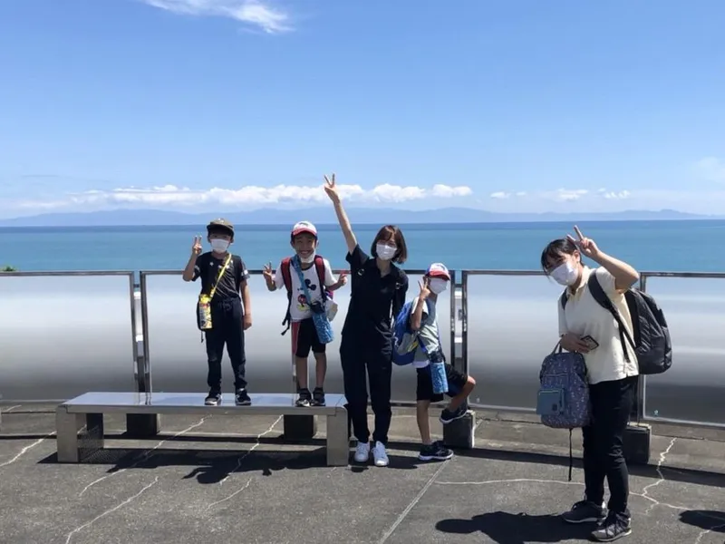 放課後等デイサービス　ひまわり磐田駅前校のアルバイト・バイト求人情報-03