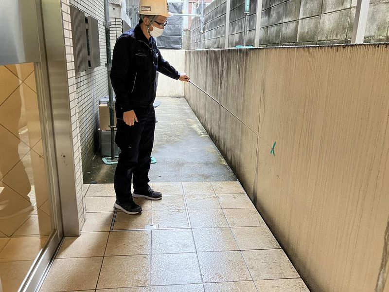 株式会社ホープハウスシステム　松山支店のアルバイト・バイト求人情報-05