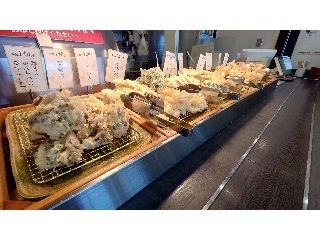 福ろう製麺 イオンモール札幌発寒店のアルバイト・バイト求人情報-02