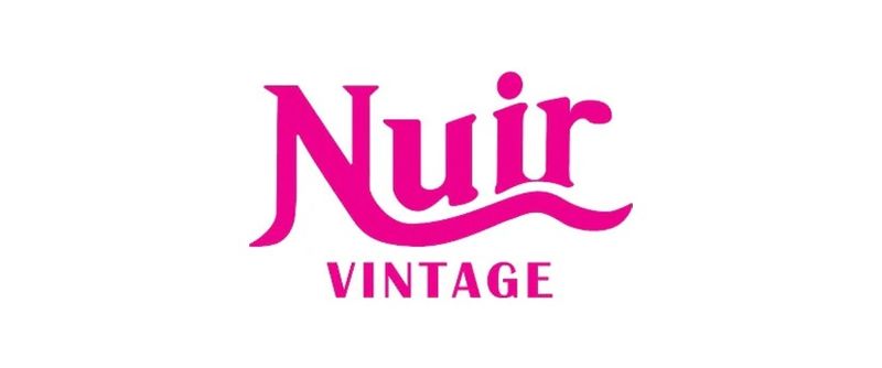 株式会社ペンギントレードの求人・転職情報