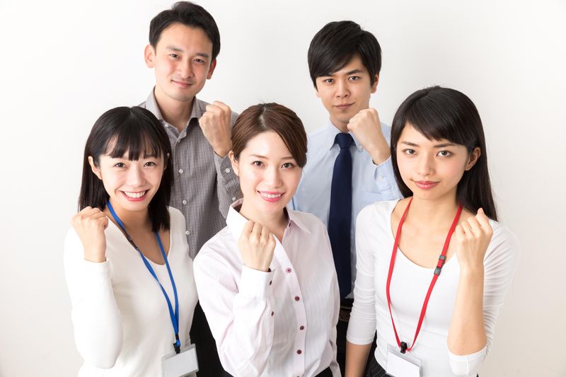 トランスコスモス株式会社の求人・転職情報