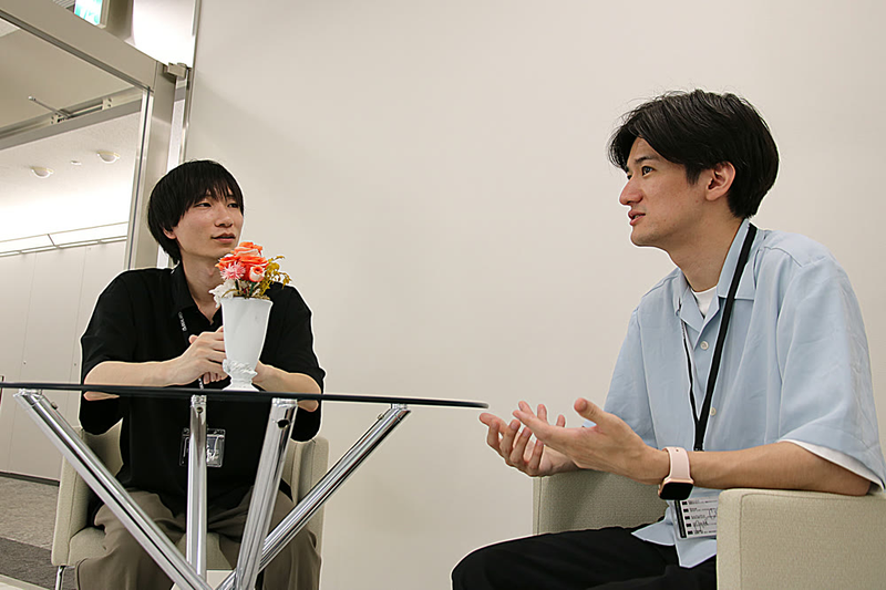 株式会社イデアルアーキテクツの求人・転職情報