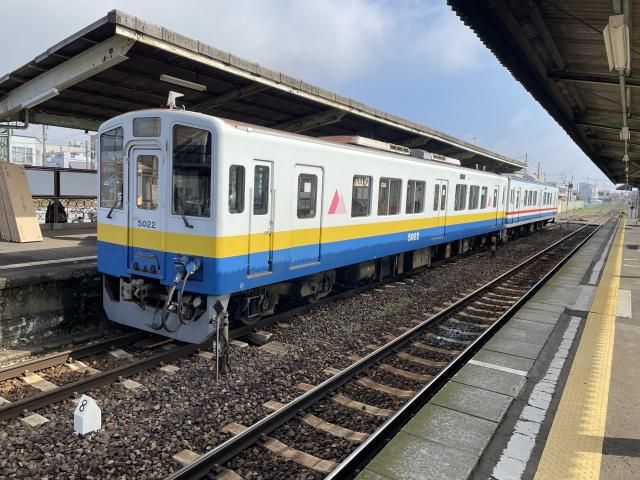 株式会社ティーシーエイ【岡山駅出発勤務】のアルバイト・バイト求人情報-02