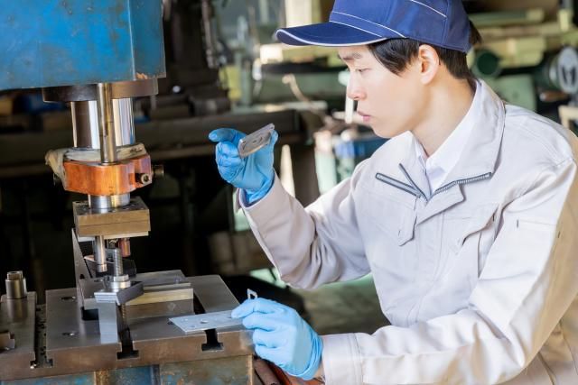 株式会社ドリームアシスト燕三条