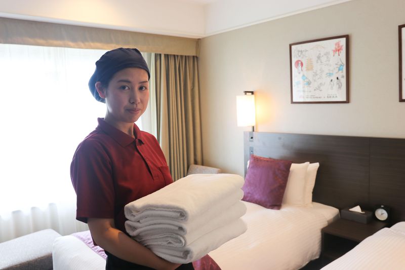 京都山科 ホテル山楽のアルバイト・バイト求人情報-09