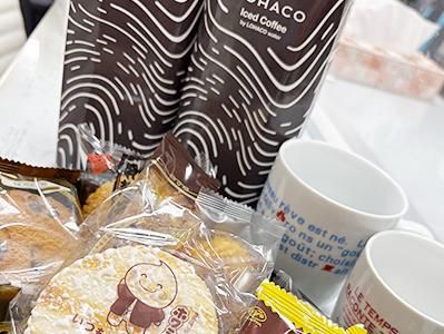 有限会社ケーエスコーポレーション　アイガルケアプランセンター　事務所のアルバイト・バイト求人情報-03