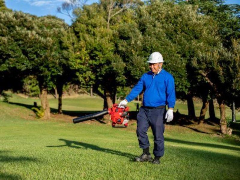 株式会社アコーディア・ゴルフ(空港ゴルフコース 成田)の求人・転職情報-02