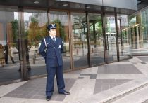 国際セーフティー株式会社の求人・転職情報