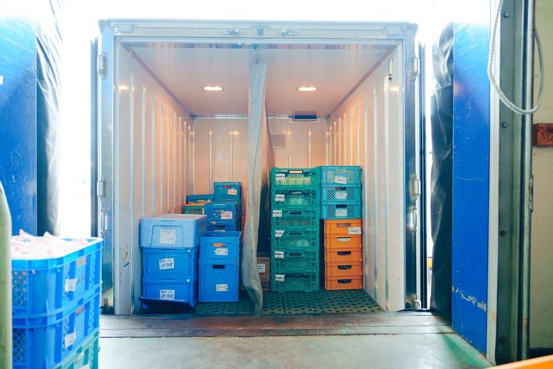 株式会社ライフプロモートのアルバイト・バイト求人情報-03