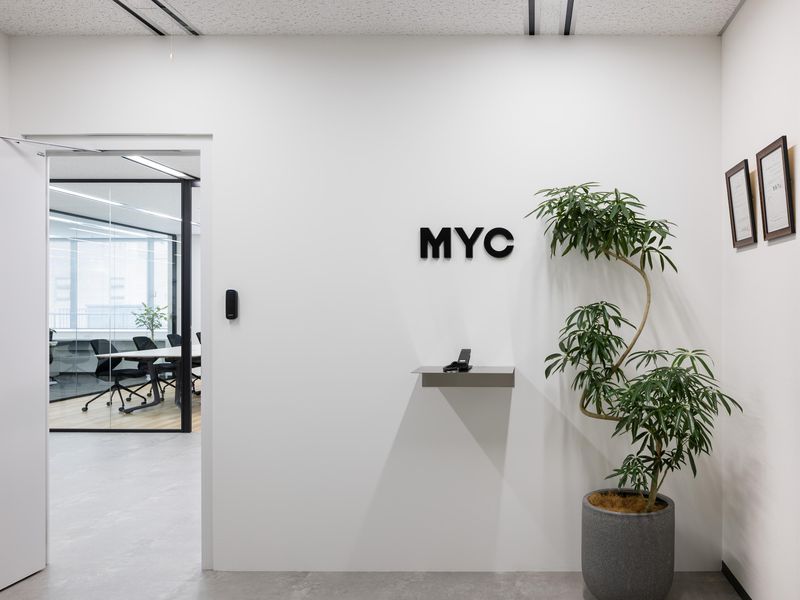 株式会社MYC　栃木県小山市のアルバイト・バイト求人情報-02