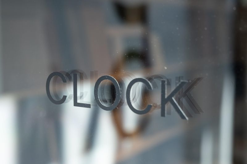 株式会社CLOCKのアルバイト・バイト求人情報-03