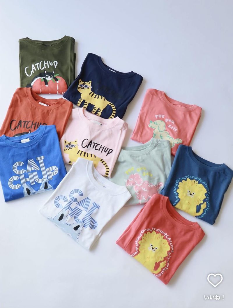 catchup 東京ソラマチ店のアルバイト・バイト求人情報-05