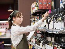 株式会社アソシエのアルバイト・バイト求人情報-02