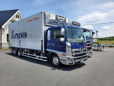 株式会社寿進-0012の求人・転職情報