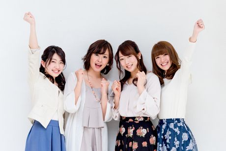 株式会社ジェイウェイブのアルバイト・バイト求人情報-04