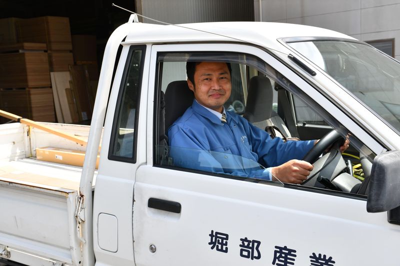 堀部産業株式会社　高知営業所のアルバイト・バイト求人情報-03