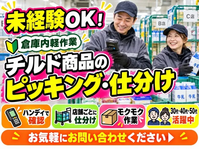 株式会社NCI