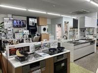 有限会社堀江商店のアルバイト・バイト求人情報-03